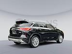 2023 Infiniti QX50 AWD SUV for sale #M17760LA - photo 3