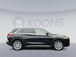 2023 Infiniti QX50 AWD SUV for sale #M17760LA - photo 5