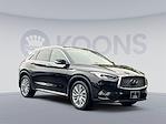 2023 Infiniti QX50 AWD SUV for sale #M17760LA - photo 6