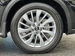 2023 Infiniti QX50 AWD SUV for sale #M17760LA - photo 7