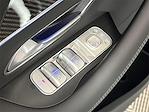 New 2025 Mercedes-Benz AMG GLE 63 S S for sale #M17807 - photo 10