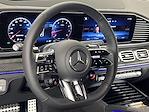 New 2025 Mercedes-Benz AMG GLE 63 S S for sale #M17807 - photo 11