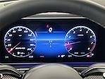 New 2025 Mercedes-Benz AMG GLE 63 S S for sale #M17807 - photo 12