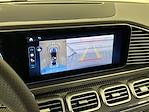 New 2025 Mercedes-Benz AMG GLE 63 S S for sale #M17807 - photo 14
