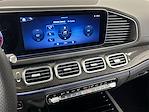 New 2025 Mercedes-Benz AMG GLE 63 S S for sale #M17807 - photo 16