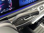 New 2025 Mercedes-Benz AMG GLE 63 S S for sale #M17807 - photo 17