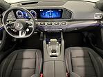 New 2025 Mercedes-Benz AMG GLE 63 S S for sale #M17807 - photo 18