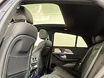 New 2025 Mercedes-Benz AMG GLE 63 S S for sale #M17807 - photo 19