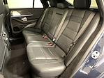 New 2025 Mercedes-Benz AMG GLE 63 S S for sale #M17807 - photo 20