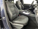 New 2025 Mercedes-Benz AMG GLE 63 S S for sale #M17807 - photo 23