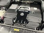 New 2025 Mercedes-Benz AMG GLE 63 S S for sale #M17807 - photo 24