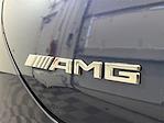 New 2025 Mercedes-Benz AMG GLE 63 S S for sale #M17807 - photo 26