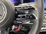 New 2025 Mercedes-Benz AMG GLE 63 S S for sale #M17807 - photo 27