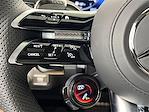 New 2025 Mercedes-Benz AMG GLE 63 S S for sale #M17807 - photo 28