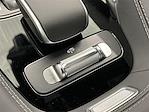 New 2025 Mercedes-Benz AMG GLE 63 S S for sale #M17807 - photo 29
