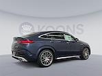 New 2025 Mercedes-Benz AMG GLE 63 S S for sale #M17807 - photo 4