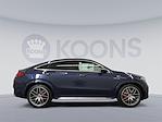 New 2025 Mercedes-Benz AMG GLE 63 S S for sale #M17807 - photo 5