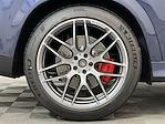 New 2025 Mercedes-Benz AMG GLE 63 S S for sale #M17807 - photo 7