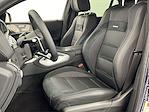 New 2025 Mercedes-Benz AMG GLE 63 S S for sale #M17807 - photo 8