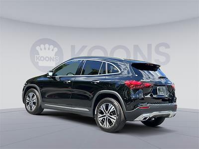 2025 Mercedes-Benz GLA 250 AWD SUV for sale #M17836L - photo 2
