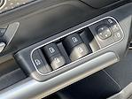 2025 Mercedes-Benz GLA 250 AWD SUV for sale #M17836L - photo 10