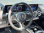 2025 Mercedes-Benz GLA 250 AWD SUV for sale #M17836L - photo 11