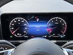 2025 Mercedes-Benz GLA 250 AWD SUV for sale #M17836L - photo 12