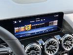 2025 Mercedes-Benz GLA 250 AWD SUV for sale #M17836L - photo 13