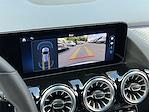 2025 Mercedes-Benz GLA 250 AWD SUV for sale #M17836L - photo 14