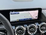2025 Mercedes-Benz GLA 250 AWD SUV for sale #M17836L - photo 15