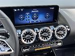2025 Mercedes-Benz GLA 250 AWD SUV for sale #M17836L - photo 16