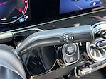 2025 Mercedes-Benz GLA 250 AWD SUV for sale #M17836L - photo 17