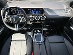 2025 Mercedes-Benz GLA 250 AWD SUV for sale #M17836L - photo 18
