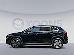 2025 Mercedes-Benz GLA 250 AWD SUV for sale #M17836L - photo 3