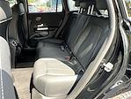 2025 Mercedes-Benz GLA 250 AWD SUV for sale #M17836L - photo 20