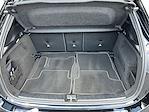 2025 Mercedes-Benz GLA 250 AWD SUV for sale #M17836L - photo 21