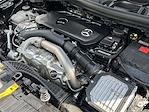2025 Mercedes-Benz GLA 250 AWD SUV for sale #M17836L - photo 24