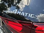 2025 Mercedes-Benz GLA 250 AWD SUV for sale #M17836L - photo 25