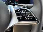 2025 Mercedes-Benz GLA 250 AWD SUV for sale #M17836L - photo 26