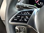 2025 Mercedes-Benz GLA 250 AWD SUV for sale #M17836L - photo 27