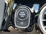 2025 Mercedes-Benz GLA 250 AWD SUV for sale #M17836L - photo 28