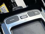 2025 Mercedes-Benz GLA 250 AWD SUV for sale #M17836L - photo 29