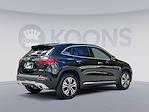 2025 Mercedes-Benz GLA 250 AWD SUV for sale #M17836L - photo 4
