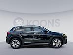 2025 Mercedes-Benz GLA 250 AWD SUV for sale #M17836L - photo 5