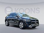 2025 Mercedes-Benz GLA 250 AWD SUV for sale #M17836L - photo 6
