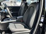 2025 Mercedes-Benz GLA 250 AWD SUV for sale #M17836L - photo 8