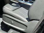 2025 Mercedes-Benz GLA 250 AWD SUV for sale #M17836L - photo 9