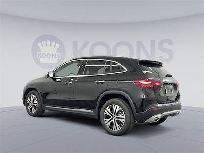2025 Mercedes-Benz GLA 250 AWD SUV for sale #M17874L - photo 2