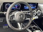 2025 Mercedes-Benz GLA 250 AWD SUV for sale #M17874L - photo 11
