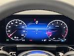 2025 Mercedes-Benz GLA 250 AWD SUV for sale #M17874L - photo 12